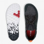 Vivobarefoot Tracker Decon Low FG2 Ladies Obsidian