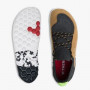 Vivobarefoot Tracker Decon Low FG2 Ladies Acorn