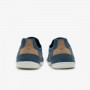 Vivobarefoot Primus Asana Ladies Navy