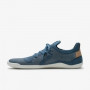 Vivobarefoot Primus Asana Ladies Navy