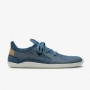 Vivobarefoot Primus Asana Ladies Navy