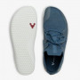 Vivobarefoot Primus Asana Ladies Navy