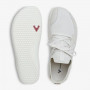 Vivobarefoot Primus Asana Ladies Natural