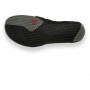 Vivobarefoot MOTUS Lady Black/Red