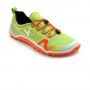 Vivobarefoot SS15 Trail Freak Mens Lime