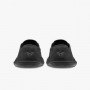 Vivobarefoot RA II M Leather Black/Hide