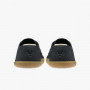 Vivobarefoot RA II Mens Midnight Navy