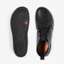 Vivobarefoot Gobi II Mens Obsidian