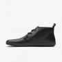 Vivobarefoot Gobi II Mens Obsidian