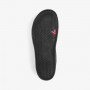 Vivobarefoot Gobi II Mens Obsidian