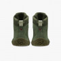 Vivobarefoot TRACKER FG Mens Botanical Green