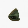 Vivobarefoot TRACKER FG Ladies Botanical Green