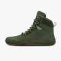 Vivobarefoot TRACKER FG Mens Botanical Green