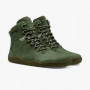 Vivobarefoot TRACKER FG Mens Botanical Green