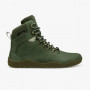 Vivobarefoot TRACKER FG Mens Botanical Green