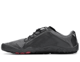 Vivobarefoot PRIMUS TRAIL FG L Mesh Black/Charcoal