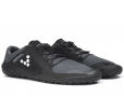 Vivobarefoot PRIMUS TRAIL FG L Mesh Black/Charcoal