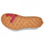 Vivobarefoot Primus Trail SG Men Olive