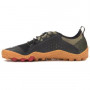 Vivobarefoot Primus Trail SG Men Olive