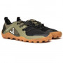 Vivobarefoot Primus Trail SG Men Olive