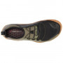 Vivobarefoot Primus Trail SG Men Olive