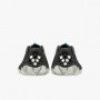 Vivobarefoot Ultra 3 Ladies Ultra Obsidian Black