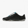 Vivobarefoot Ultra 3 Ladies Ultra Obsidian Black