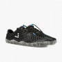 Vivobarefoot Ultra 3 Ladies Ultra Obsidian Black