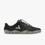 Vivobarefoot Ultra 3 Ladies Ultra Obsidian Black