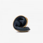 Vivobarefoot Ababa Leather Navy Men