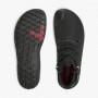 Vivobarefoot Magna Trail FG Mens Obsidian