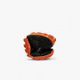 Vivobarefoot ESC Tempest Ladies Black Orange