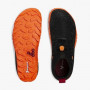 Vivobarefoot ESC Tempest Ladies Black Orange