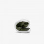 Vivobarefoot Primus Knit Mens Dusty Olive