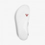 Vivobarefoot Primus Knit Mens Dusty Olive