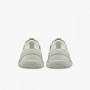 Vivobarefoot Primus Knit Ladies Bright White