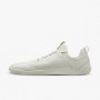 Vivobarefoot Primus Knit Ladies Bright White