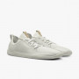 Vivobarefoot Primus Knit Ladies Bright White