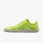 Vivobarefoot Primus Lite II Bio Mens Lime