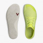 Vivobarefoot Primus Lite II Bio Mens Lime