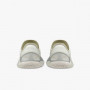 Vivobarefoot Primus Lite II Bio Ladies Moonstone