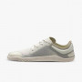 Vivobarefoot Primus Lite II Bio Ladies Moonstone