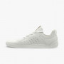 Vivobarefoot Primus Knit Lux Ladies