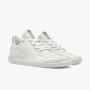 Vivobarefoot Primus Knit Lux Ladies