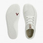 Vivobarefoot Primus Knit Lux Ladies