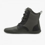 Vivobarefoot Scott 2.0 Utility Mens