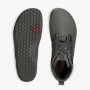 Vivobarefoot Scott 2.0 Utility Mens