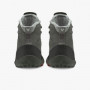 Vivobarefoot Tracker Snow Gray