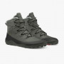 Vivobarefoot Tracker Snow Gray