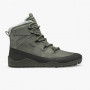 Vivobarefoot Tracker Snow Gray